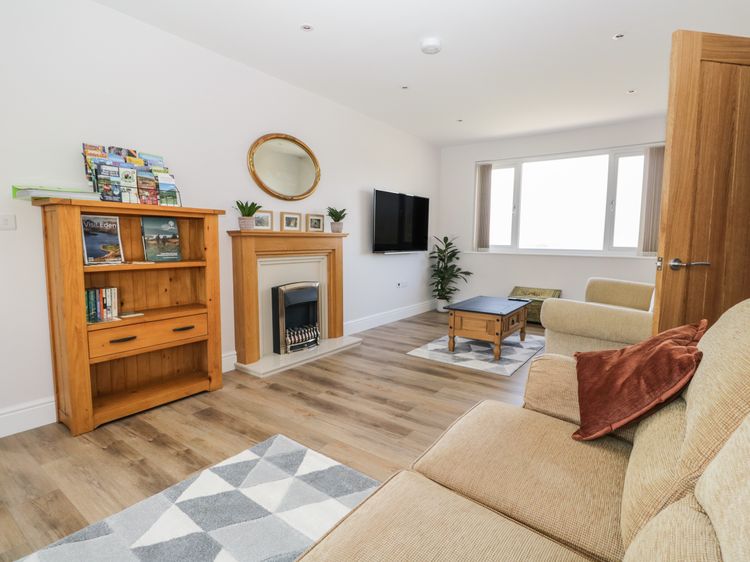 The Croft Bungalow, listing photograph 4