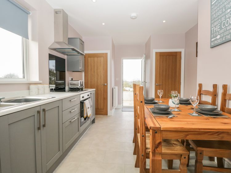 The Croft Bungalow, listing photograph 8
