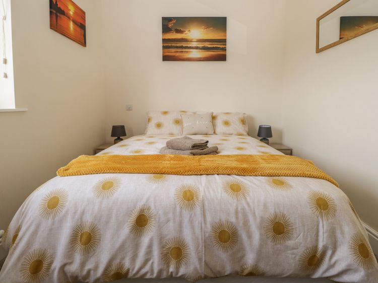 The Croft Bungalow, listing photograph 11