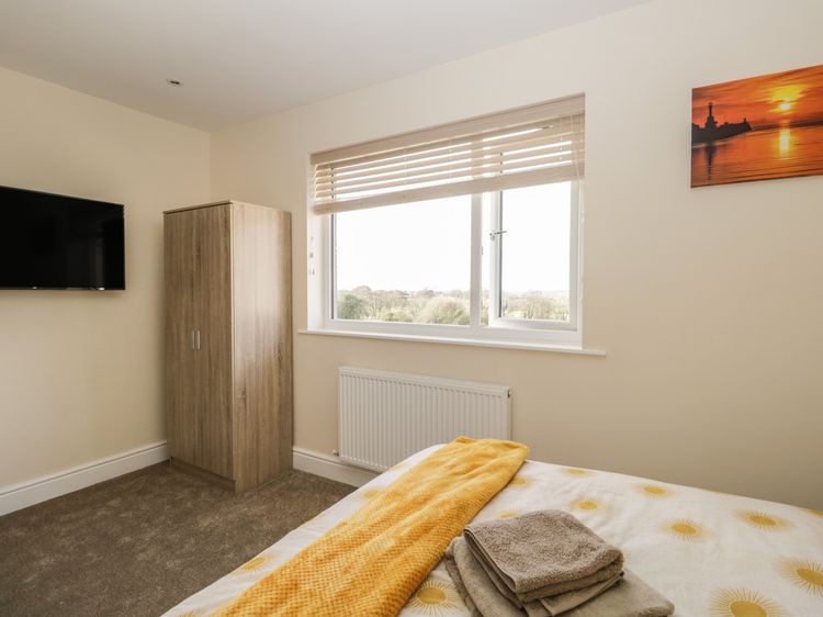 The Croft Bungalow, listing photograph 12