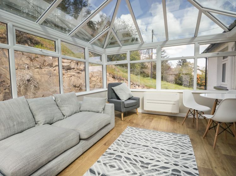Green Acre, listing photograph 5