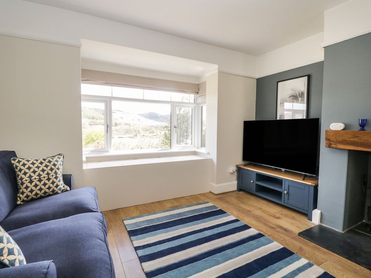 Green Acre, listing photograph 7