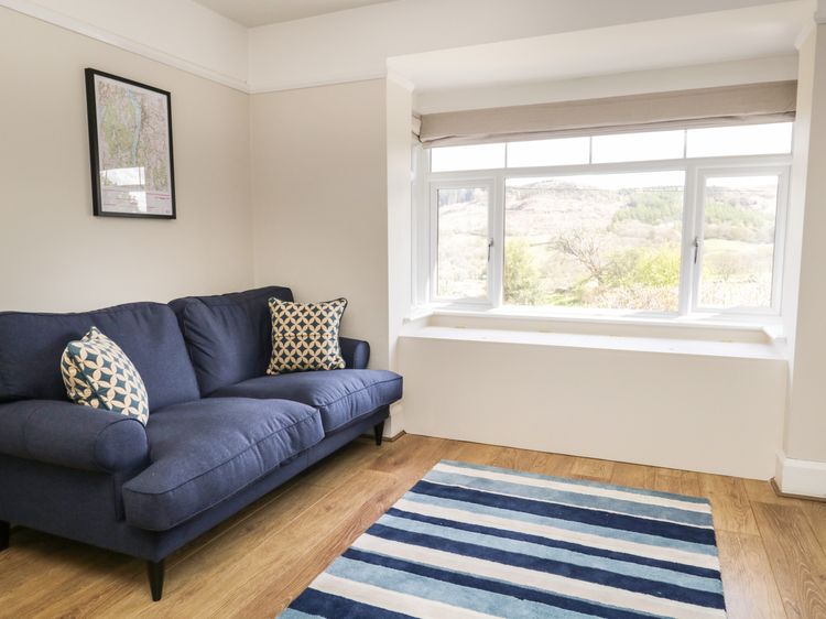 Green Acre, listing photograph 8