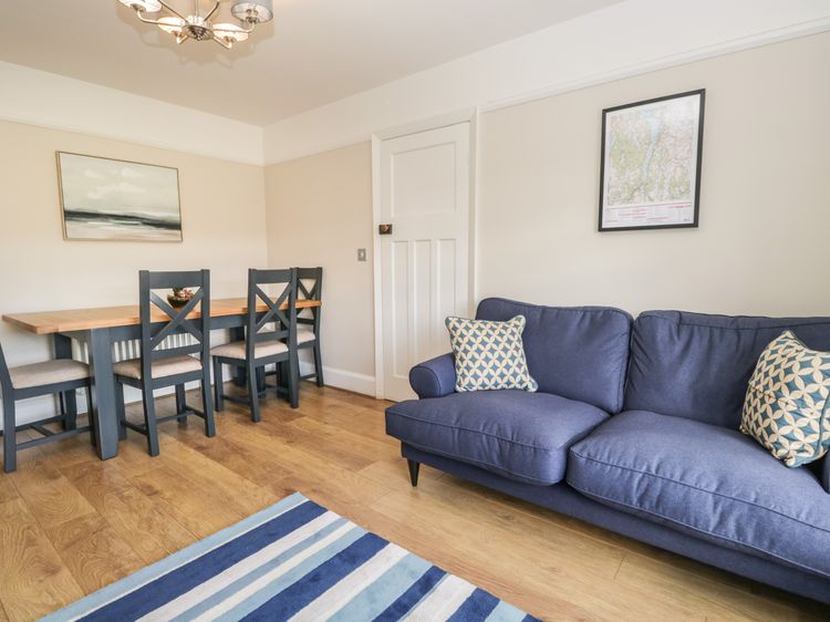 Green Acre, listing photograph 9