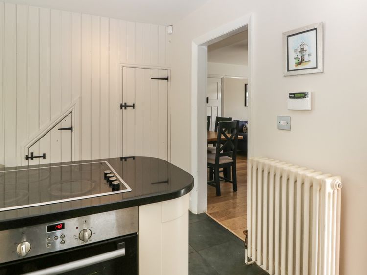 Green Acre, listing photograph 12