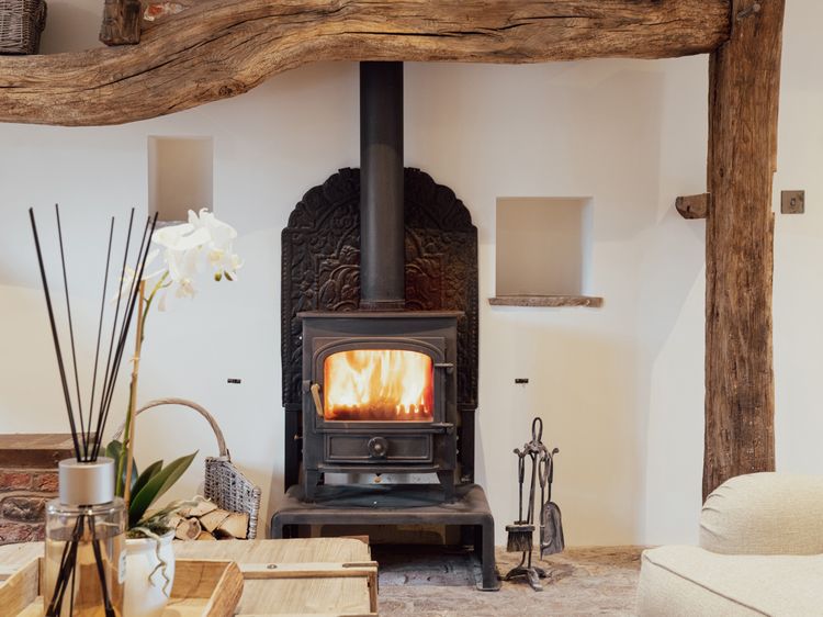 Stag Cottage, listing photograph 6