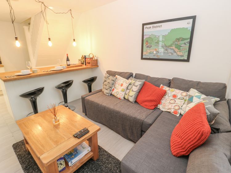Stable Cottage, listing photograph 4