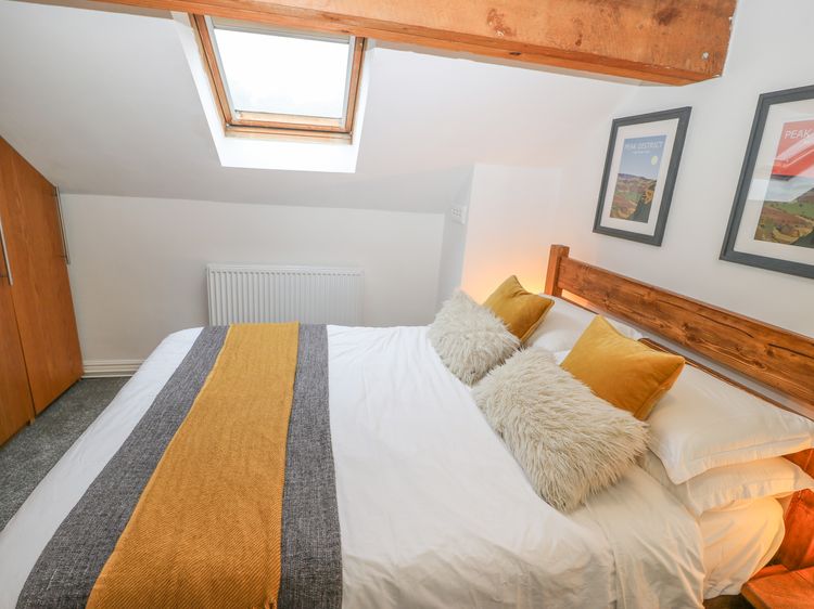 Stable Cottage, listing photograph 11