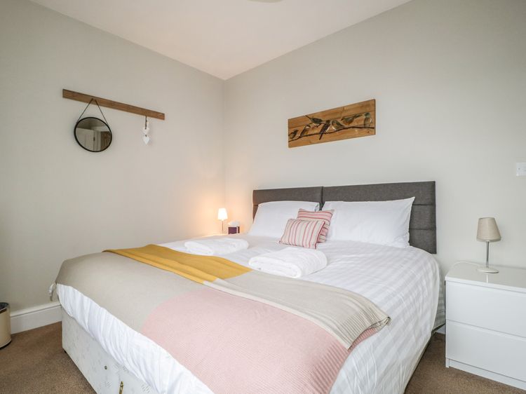 Limhus Cottage, listing photograph 12