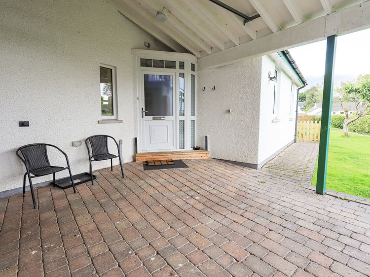 Limhus Cottage, listing photograph 2