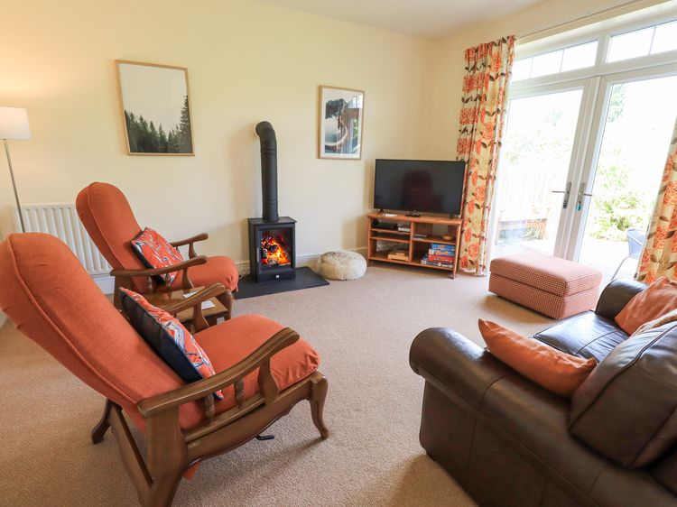Limhus Cottage, listing photograph 4