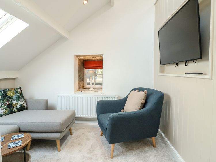 The Hayloft, listing photograph 5