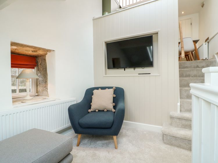 The Hayloft, listing photograph 6