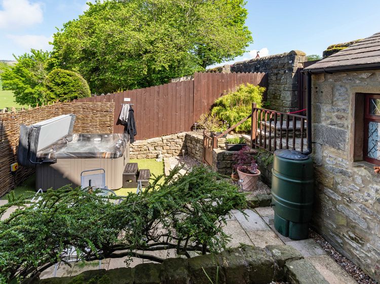 Ramblers Retreat, listing photograph 2