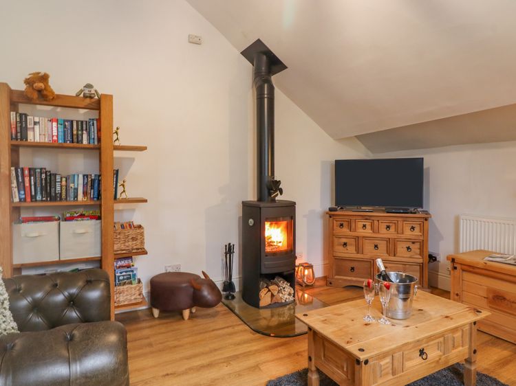 Ramblers Retreat, listing photograph 3