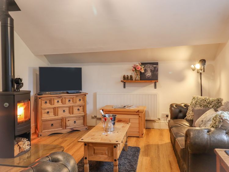 Ramblers Retreat, listing photograph 4