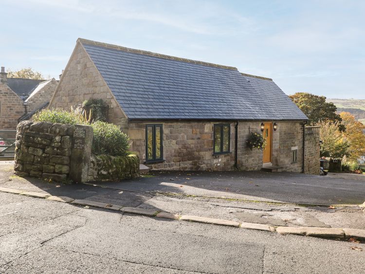 Grove Farm Barn, listing photograph 4