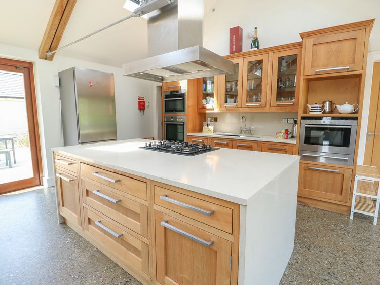 Clynnog House, listing photograph 12