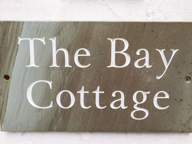 The Bay Cottage, listing photograph 3