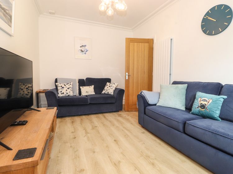 The Bay Cottage, listing photograph 6