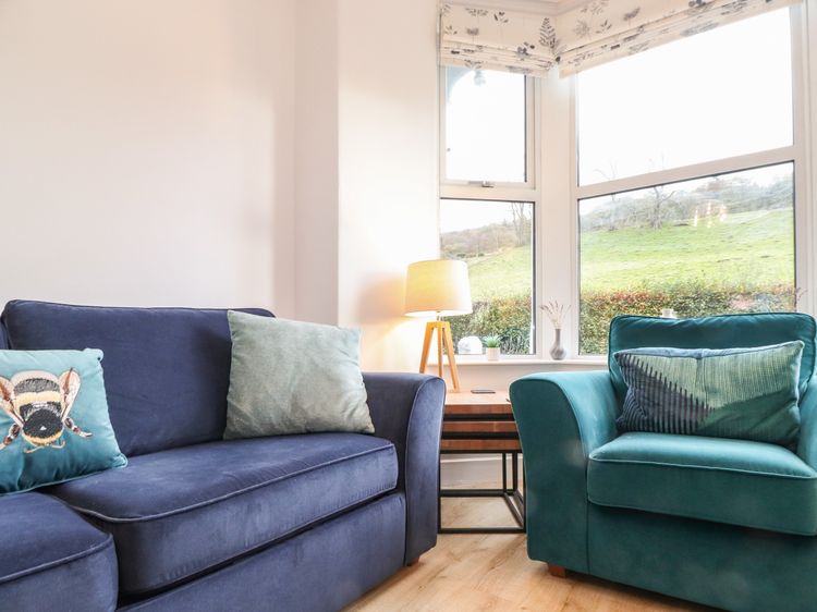 The Bay Cottage, listing photograph 7