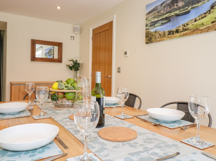 Ladstock Cottage, listing photograph 8