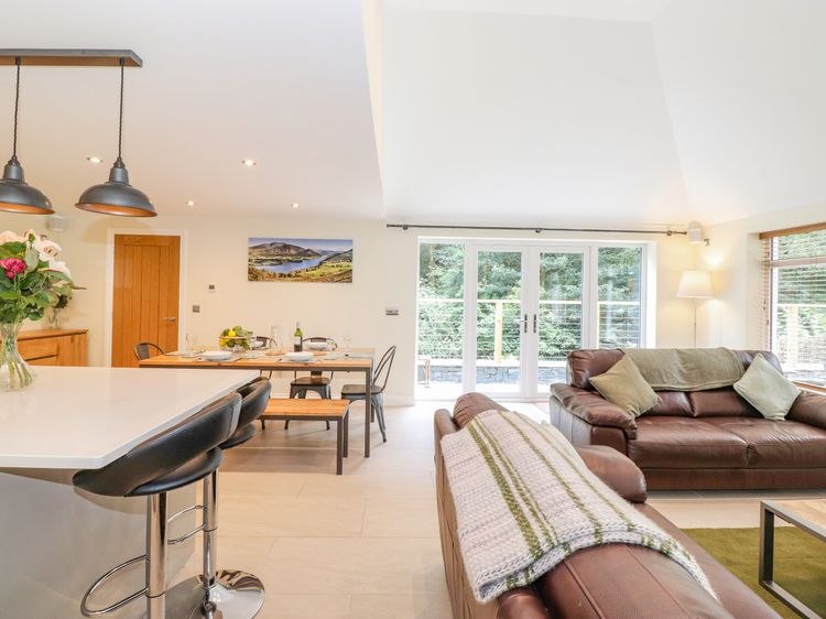 Ladstock Cottage, listing photograph 12