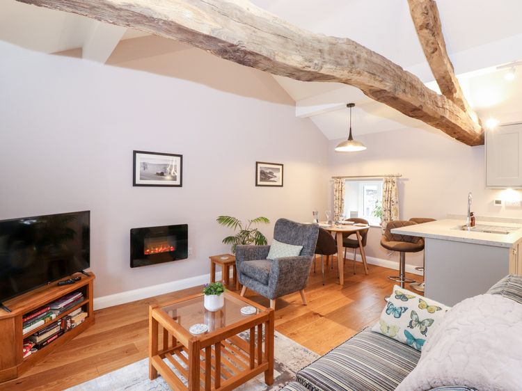 Low Ashmead Cottage, listing photograph 10