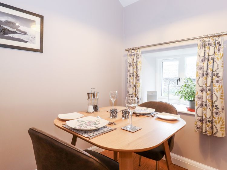 Low Ashmead Cottage, listing photograph 11