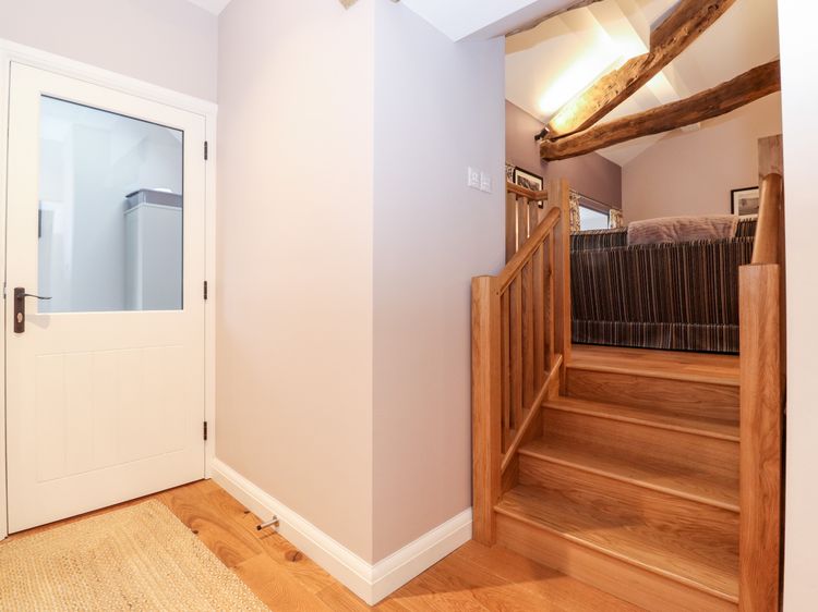 Low Ashmead Cottage, listing photograph 12