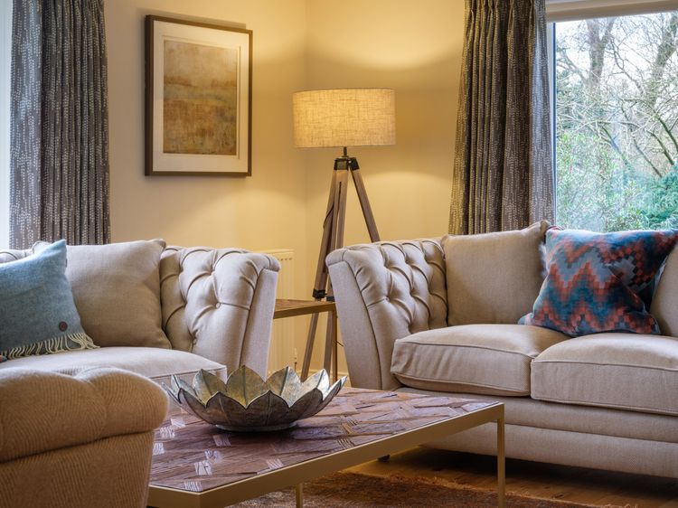 Scarsdale, listing photograph 6
