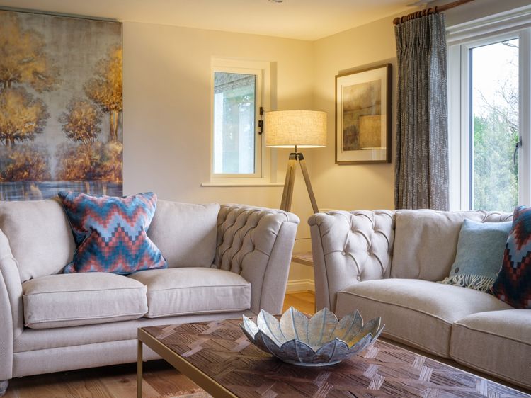 Scarsdale, listing photograph 7
