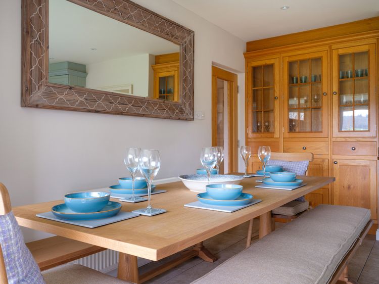 Scarsdale, listing photograph 11