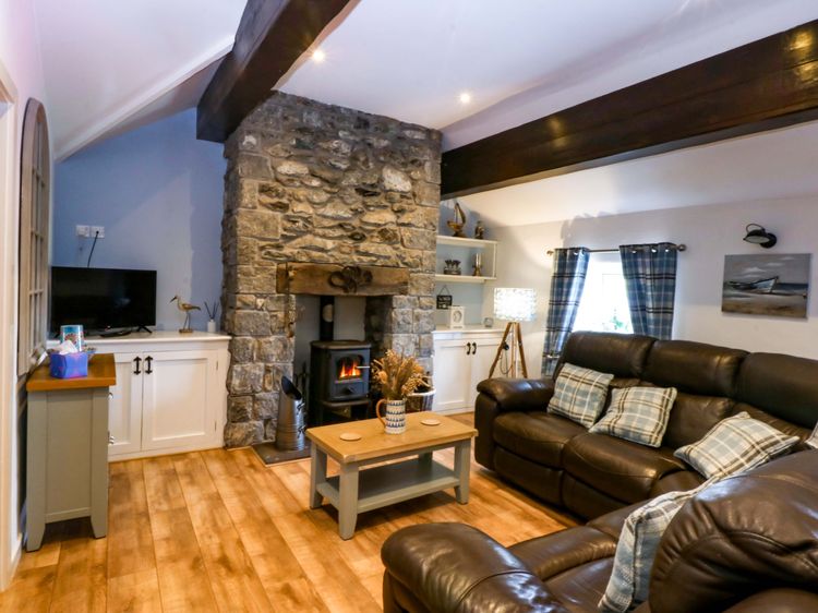 Cosy Cottage, listing photograph 6