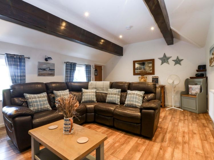 Cosy Cottage, listing photograph 7