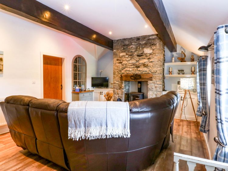 Cosy Cottage, listing photograph 8