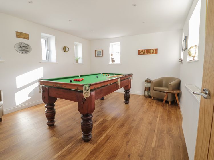 The Bull Inn, listing photograph 8