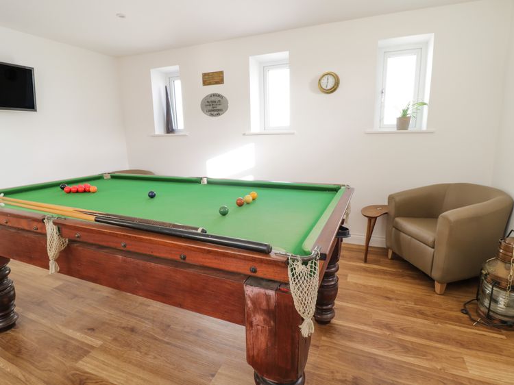 The Bull Inn, listing photograph 9