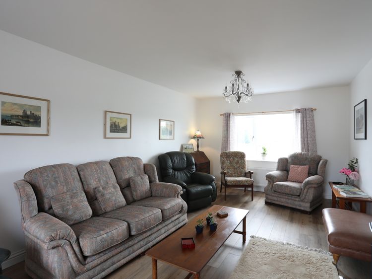 Bryn Afon Farm, listing photograph 8