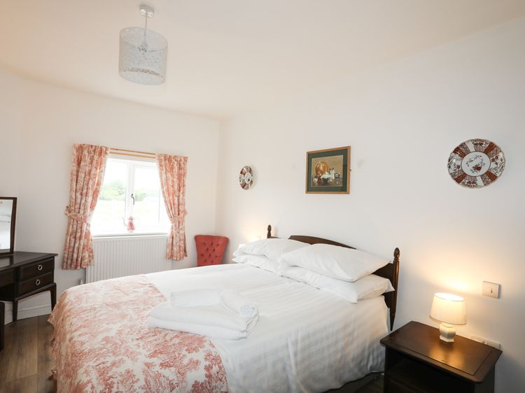 Bryn Afon Farm, listing photograph 6