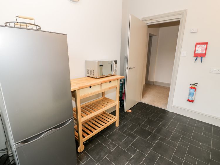 Rose Suite, listing photograph 12