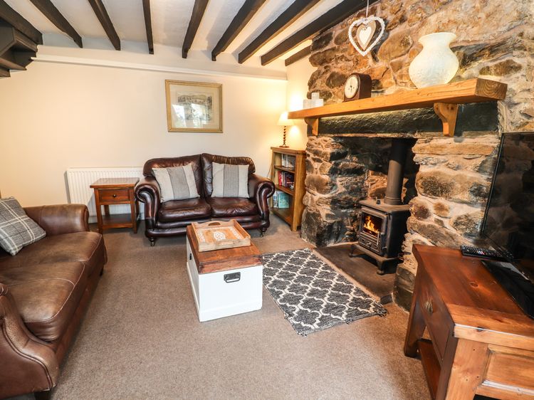 Capel Cottage, listing photograph 3