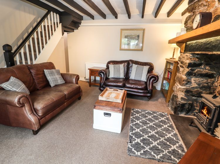 Capel Cottage, listing photograph 4