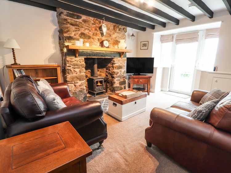 Capel Cottage, listing photograph 5