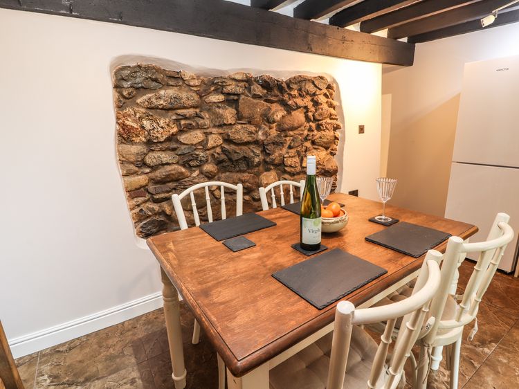 Capel Cottage, listing photograph 7