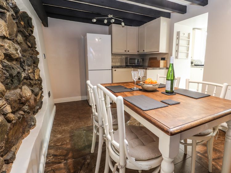 Capel Cottage, listing photograph 8