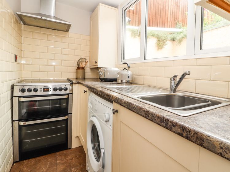 Capel Cottage, listing photograph 9