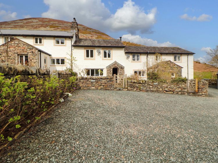 One Town End, listing photograph 3