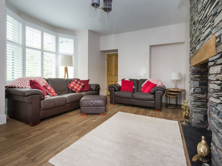 Fellside Lodge, listing photograph 5