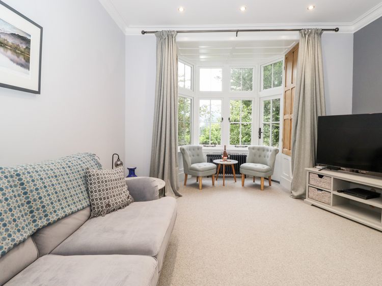 Eller Close House, listing photograph 6